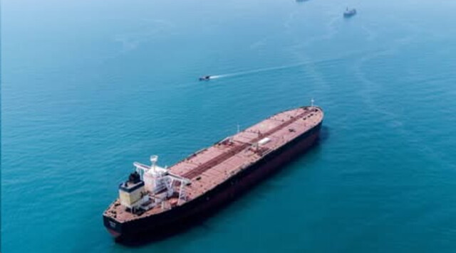 Мир накануне экстремально быстрого падения цен на нефть?