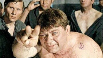 «То ли трава, то ли эхо гражданской войны…»