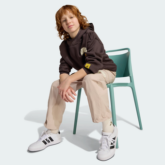 5 ознак зручного взуття, яке ваша дитина захоче носити щодня