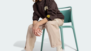 5 ознак зручного взуття, яке ваша дитина захоче носити щодня