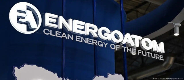 Нелепая случайность или… естественное состояние?