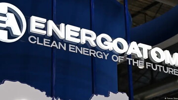 Нелепая случайность или… естественное состояние?