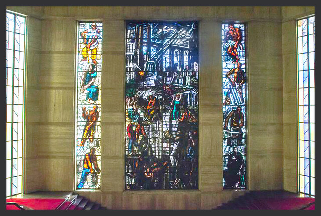 Тирлим бом-бом, тирлим бом-бом, клянусь своим дурацким любом!