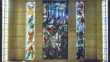 Тирлим бом-бом, тирлим бом-бом, клянусь своим дурацким любом!