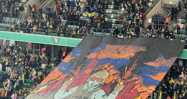 Хто вище б'є - той краще грає!