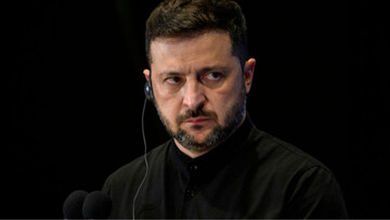 "Три речі не можна приховати: сонце, місяць та істину"  (Будда)