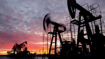 Сезонная распродажа... ниже себестоимости?