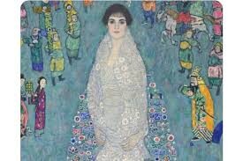 Самое дорогое произведение современного искусства продали