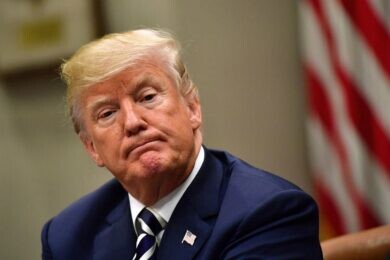 Совпадение, пропагандистская атака на Украину или...