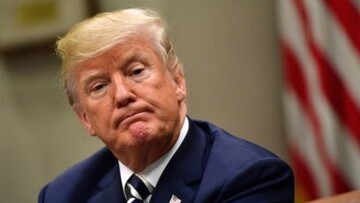 Совпадение, пропагандистская атака на Украину или...