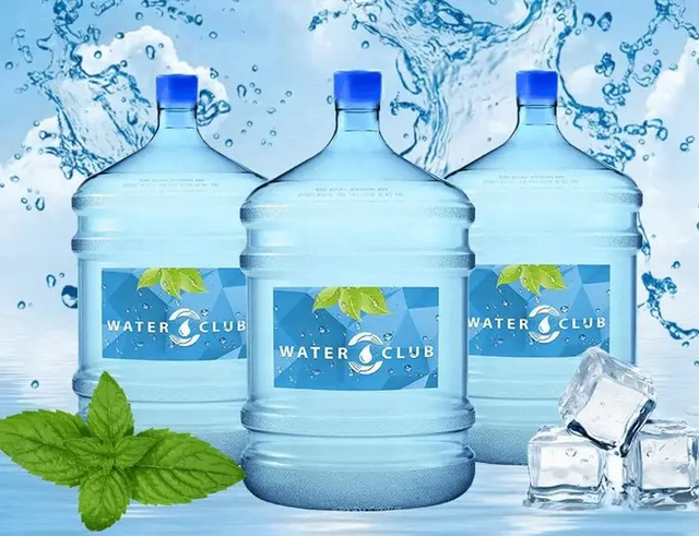 Одеські науковці б'ють на сполох: Чи зможуть новітні системи фільтрації врятувати екологію Чорного моря?