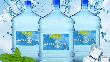 Одеські науковці б'ють на сполох: Чи зможуть новітні системи фільтрації врятувати екологію Чорного моря?