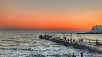 В Одесі скасували правила експлуатації пляжів