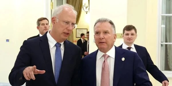 Говоріть теж...