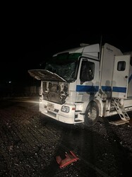 Вночі росіяни атакували південь Одеської області