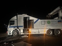 Вночі росіяни атакували південь Одеської області