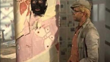 Казнокрады, коррупционеры или… банальные мародеры?