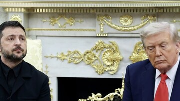 Мир "по понятиям"...