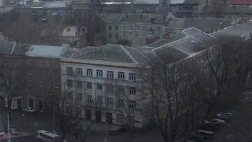 В Одесі планують капітально ремонтувати школу в центрі міста