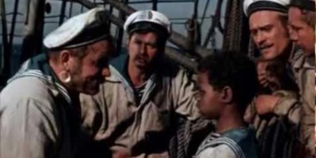 О «русской» литераторе, культуре" и… прочих глупостях