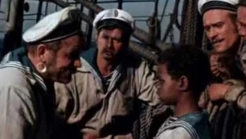 О «русской» литераторе, культуре" и… прочих глупостях