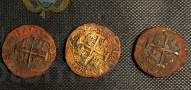 «Пятнадцать человек на сундук мертвеца. Йо-хо-хо, и бутылка рома!»