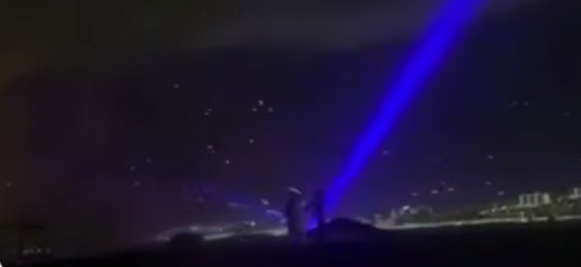 На росії знову уражено нафтові порти у Чорному морі