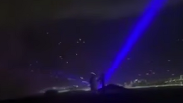 На росії знову уражено нафтові порти у Чорному морі