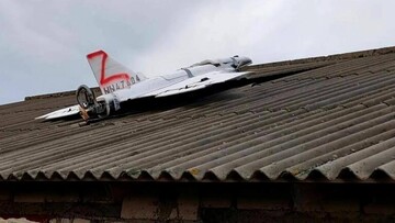 Під удар російських дронів потрапили Молдова і Румунія