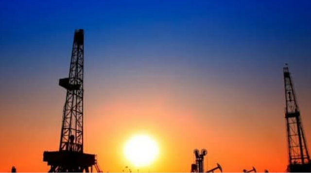 Слезет ли мир с "нефтяной иглы" россии?