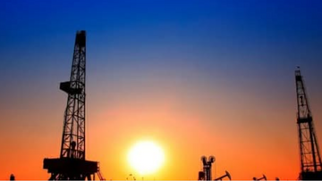 Слезет ли мир с "нефтяной иглы" россии?