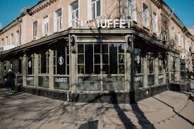 В Одесі будуть ремонтувати пам'ятку архітектури за 60 мільйонів