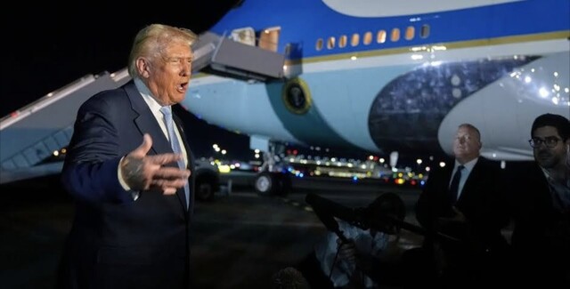 "Хорошая мина при плохой игре"?