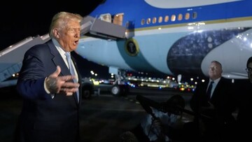 "Хорошая мина при плохой игре"?