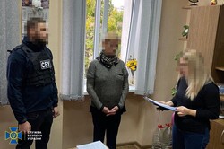 Затримано російських агітаторів, частина з них одеські посадовці