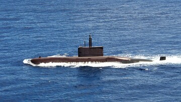 Флот Польщі замовляє субмарини у Швеції та отримає вживаний підводний човен з Південної Кореї