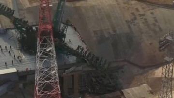 Космічна ера росії закінчилася