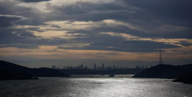 Завтра будет лучше, чем вчера!