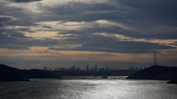 Завтра будет лучше, чем вчера!