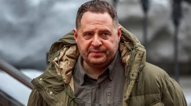 Непереводимая игра слов?