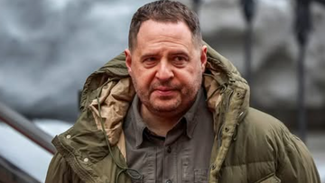 Непереводимая игра слов?