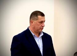 В Одесі призначили нових топ-посадовців