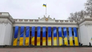В Одесі призначили нових топ-посадовців