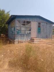 Держава продала занедбану базу відпочинку в Одеській області за 22 мільйони