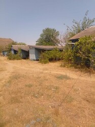 Держава продала занедбану базу відпочинку в Одеській області за 22 мільйони