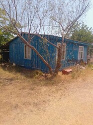 Держава продала занедбану базу відпочинку в Одеській області за 22 мільйони