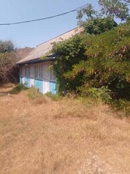 Держава продала занедбану базу відпочинку в Одеській області за 22 мільйони