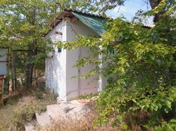 Держава продала занедбану базу відпочинку в Одеській області за 22 мільйони