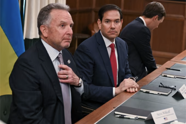 И смех, и грех...