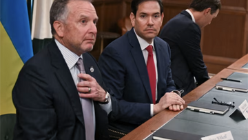 И смех, и грех...